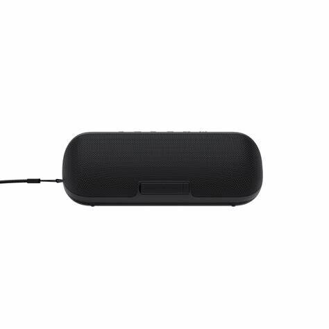 Tragbare Lautsprecher Havit M69 Bluetooth Black