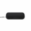 Tragbare Lautsprecher Havit M69 Bluetooth Black