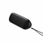 Tragbare Lautsprecher Havit M69 Bluetooth Black - Foto 2