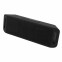 Pārnēsājama akustika Esperanza FOLK Stereo Portable Speaker (Black, 6 W) - foto 2