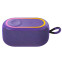 Tragbare Lautsprecher Havit SK809BT Purple