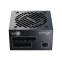 Barošanas bloks SEASONIC CORE GX 750W (SRP-CGX751-A5A32SF) - foto 2
