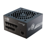 Barošanas bloks SEASONIC CORE GX 750W (SRP-CGX751-A5A32SF)