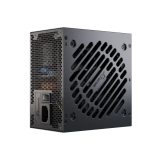 Barošanas bloks SEASONIC CORE GX 750W (SRP-CGX751-A5A32SF)