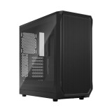Datora korpuss Fractal Design Focus 2 (FD-C-FOC2A-01)