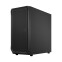Datora korpuss Fractal Design Focus 2 (FD-C-FOC2A-01) - foto 4