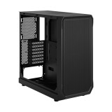 Datora korpuss Fractal Design Focus 2 (FD-C-FOC2A-01)