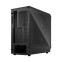 Datora korpuss Fractal Design Focus 2 (FD-C-FOC2A-01) - foto 9