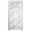 Datora korpuss ADATA STARKER AIR BTF Midi Tower White (75261578) - foto 2