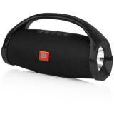 Pārnēsājama akustika BLOW BT470