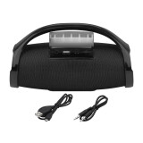 Pārnēsājama akustika BLOW BT470