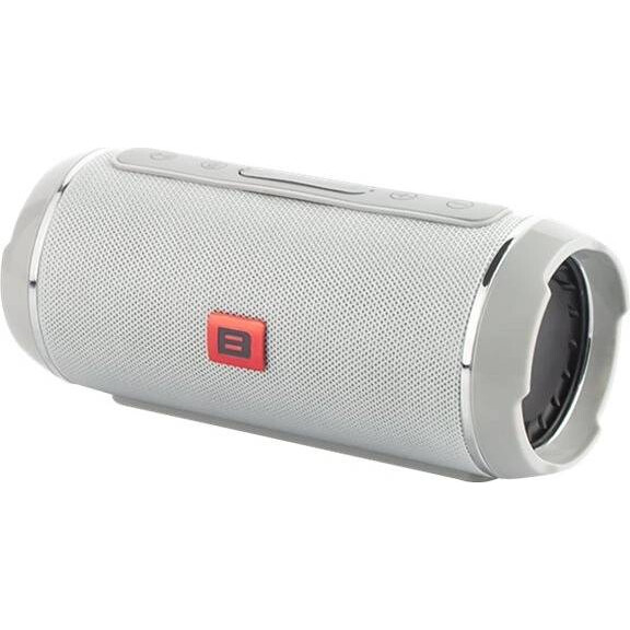 Pārnēsājama akustika BLOW BT460