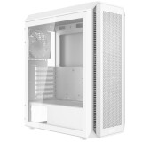 Datora korpuss ADATA XPG VALOR AIR PLUS Midi Tower White (75261538)