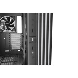 Datoru korpuss BE QUIET LIGHT BASE 900 FX (BGW71)