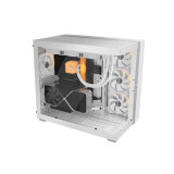 Datoru korpuss BE QUIET LIGHT BASE 900 FX (BGW72)