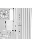 Datoru korpuss BE QUIET LIGHT BASE 900 FX (BGW72)