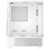 Datora korpuss ADATA XPG Invader X Mini (75261542)