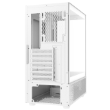 Datora korpuss ADATA XPG Invader X Mini (75261542)