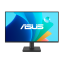 Monitors ASUS VA259HGA Gaming 24.5" Black (90LM0AS1-B01171)