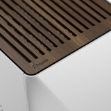 Datoru korpuss Fractal Design Era 2 Silver (FD-C-ERA2N-01)