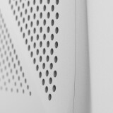 Datoru korpuss Fractal Design Era 2 Silver (FD-C-ERA2N-01)