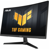 Monitors ASUS TUF Gaming VG27WQ3B 27" Black (90LM0AQ1-B01170)