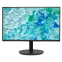 Monitors Acer Vero CB242Y Gbmiprx 24" Black (UM.QB2EE.G09)