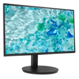 Monitors Acer Vero CB242Y Gbmiprx 24" Black (UM.QB2EE.G09)