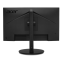 Monitors Acer Vero CB242Y Gbmiprx 24" Black (UM.QB2EE.G09) - foto 4