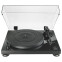 Vinyl-Plattenspieler Audio-Technica AT-LPW50PB