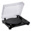 Vinyl-Plattenspieler Audio-Technica AT-LPW50PB - Foto 2