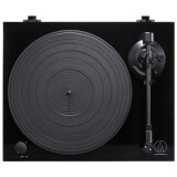 Vinyl-Plattenspieler Audio-Technica AT-LPW50PB