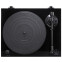 Vinyl-Plattenspieler Audio-Technica AT-LPW50PB - Foto 3