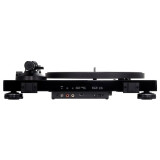 Vinyl-Plattenspieler Audio-Technica AT-LPW50PB