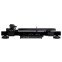 Vinyl-Plattenspieler Audio-Technica AT-LPW50PB - Foto 4