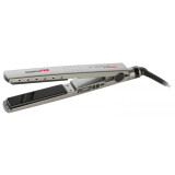 Fehlerkorrektor BaByliss BAB2091EPE