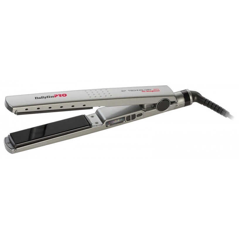Fehlerkorrektor BaByliss BAB2091EPE