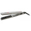 Fehlerkorrektor BaByliss BAB2091EPE
