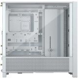 Datoru korpuss Corsair FRAME 4000D Modular (CC-9011291-WW)
