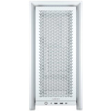 Datoru korpuss Corsair FRAME 4000D Modular (CC-9011291-WW)