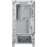 Datoru korpuss Corsair FRAME 4000D Modular (CC-9011291-WW)