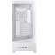 Korpus ASUS A31 PLUS White - A31PLUSTGARGBWHITE - Foto 2