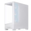 Korpus ASUS A31 PLUS White - A31PLUSTGARGBWHITE - Foto 3