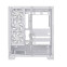 Korpus ASUS A31 PLUS White - A31PLUSTGARGBWHITE - Foto 5