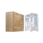 Korpus ASUS A31 PLUS White - A31PLUSTGARGBWHITE - Foto 6