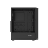 Korpuss FURY SHOBO SH4F (NFO-2152)
