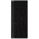 Datora korpuss ASUS ProArt PA602 Wood Edition (90DC00J0-B09020)