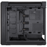 Datora korpuss ASUS ProArt PA602 Wood Edition (90DC00J0-B09010)