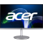 Monitors Acer CB322QKsemipruzx 31.5" Grey (UM.JB2EE.006)