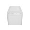 Datoru korpuss BE QUIET PURE BASE 501 Airflow (BGW75) - foto 3